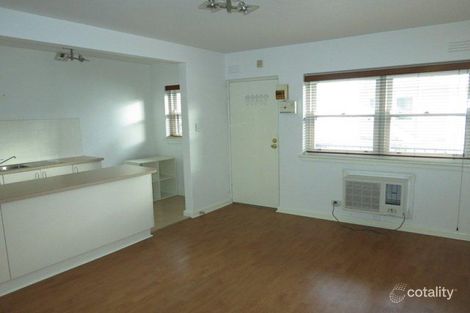 Property photo of 10/91 Ormond Road Elwood VIC 3184
