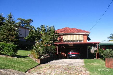 21 June Pde, Woonona, NSW 2517