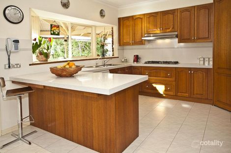 Property photo of 17 Atheldene Drive Glen Waverley VIC 3150