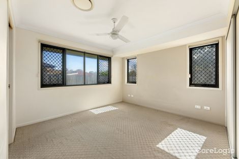Property photo of 16 Egret Place Taigum QLD 4018