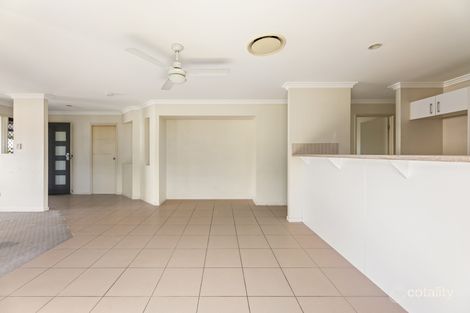 Property photo of 16 Egret Place Taigum QLD 4018