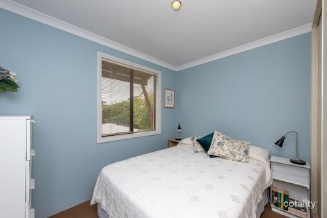 Property photo of 6/13 Palmerston Street Bassendean WA 6054