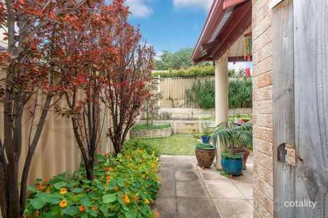 Property photo of 6/13 Palmerston Street Bassendean WA 6054