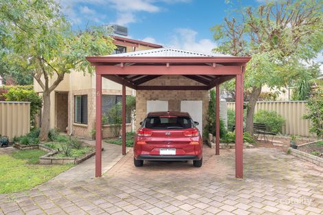 Property photo of 6/13 Palmerston Street Bassendean WA 6054