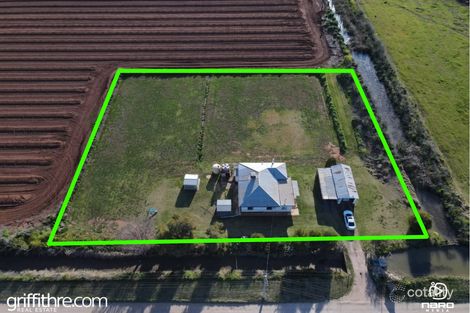 73 Mcdonald Rd, Bilbul, NSW 2680