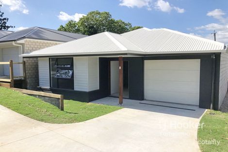 1/23 Beauview Cres, Beaudesert, QLD 4285