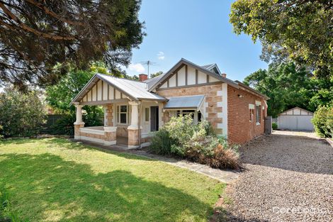 Property photo of 3 Lindsay Avenue Myrtle Bank SA 5064