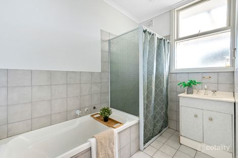 Property photo of 21 Whittaker Drive Modbury SA 5092