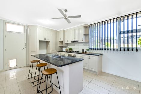 Property photo of 21 Whittaker Drive Modbury SA 5092