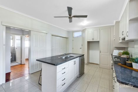 Property photo of 21 Whittaker Drive Modbury SA 5092