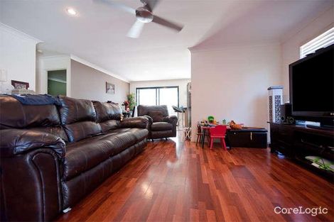 Property photo of 32/590 Pine Ridge Road Coombabah QLD 4216
