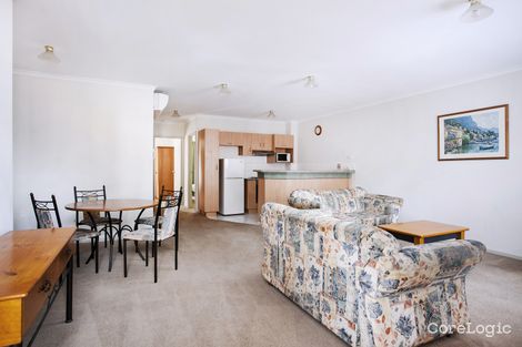 Property photo of 32/55 Melbourne Street North Adelaide SA 5006