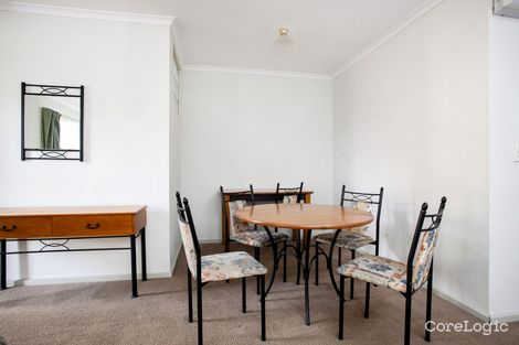Property photo of 32/55 Melbourne Street North Adelaide SA 5006