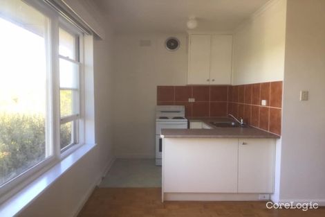 Property photo of 11/189A Murrumbeena Road Murrumbeena VIC 3163