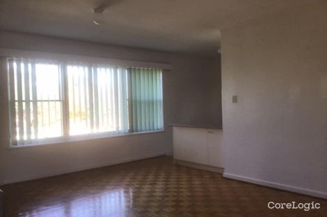 Property photo of 11/189A Murrumbeena Road Murrumbeena VIC 3163