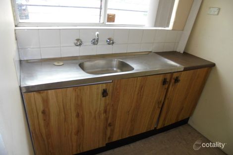 4/10 Bromley Rd, Emu Heights, NSW 2750