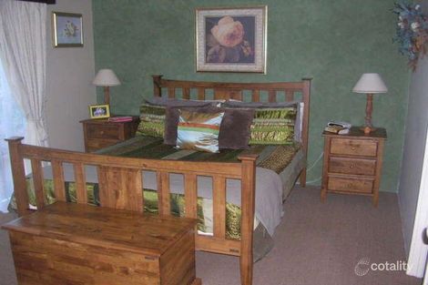 Property photo of 5 Clydebank Crescent Kinross WA 6028