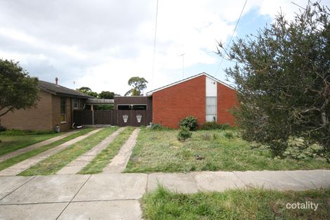 7 Proton Ct, Whittington, VIC 3219