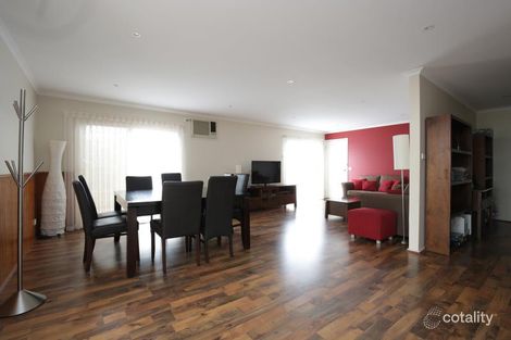 Property photo of 8 Somerdale Avenue Ocean Grove VIC 3226