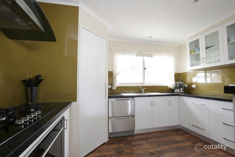Property photo of 8 Somerdale Avenue Ocean Grove VIC 3226