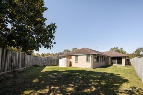 Property photo of 16 Egret Place Taigum QLD 4018