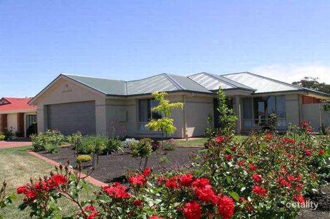 Property photo of 42 Traminer Way Nuriootpa SA 5355