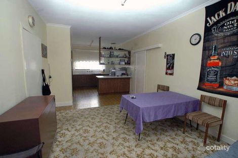 Property photo of 6 Park Street Portland VIC 3305