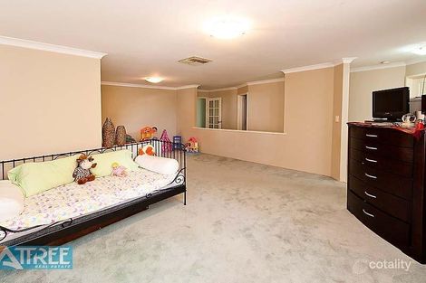 Property photo of 278 Campbell Road Canning Vale WA 6155