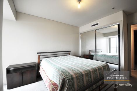 Property photo of 710/2 Quay Street Haymarket NSW 2000
