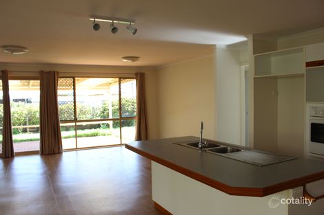 Property photo of 9 Fern Drive Kearneys Spring QLD 4350