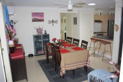 Property photo of 11 Lifestyle Close Waterford West QLD 4133