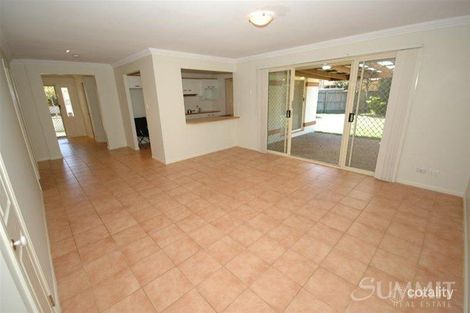 Property photo of 10 Mandarin Close Forest Lake QLD 4078