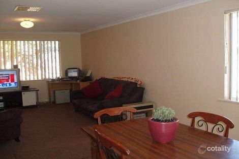 Property photo of 3/88 Clancy Street Boulder WA 6432