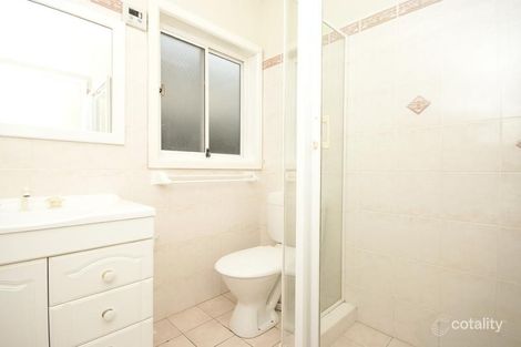 Property photo of 7 Garden Street Blacktown NSW 2148