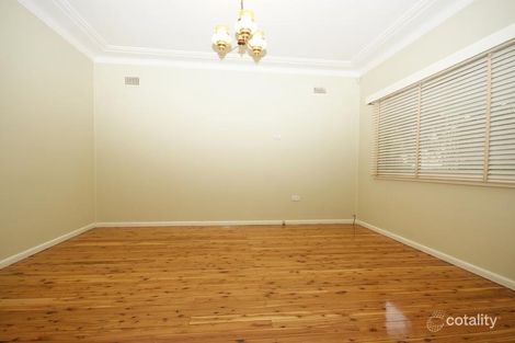 Property photo of 7 Garden Street Blacktown NSW 2148