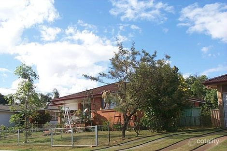 40 Valhalla St, Sunnybank, QLD 4109