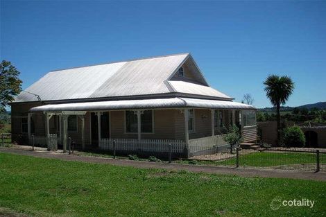 Property photo of 1 High Street Sheffield TAS 7306