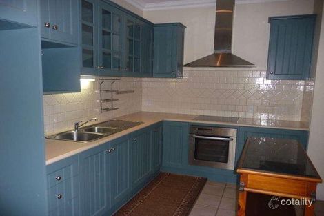 Property photo of 2 Agnes Street Mount Gambier SA 5290
