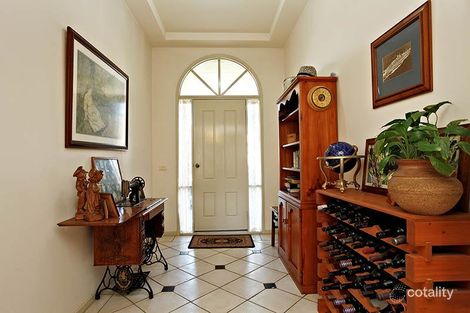 Property photo of 16 Ridge Street Glenwood NSW 2768