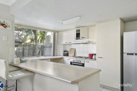 Property photo of 81/643 Pine Ridge Road Biggera Waters QLD 4216