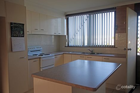 2/80-82 Albert St, Taree, NSW 2430