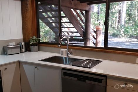 Property photo of 73 Cabbage Tree Road Main Creek NSW 2420