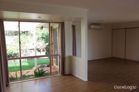 Property photo of 9 Fern Drive Kearneys Spring QLD 4350