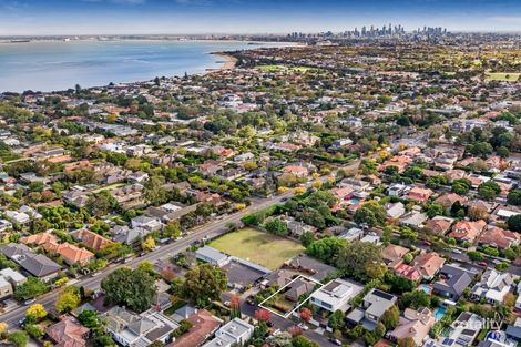 Property photo of 3/3 Orchard Street Brighton VIC 3186