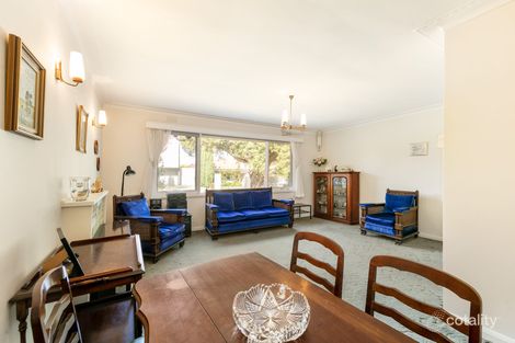 Property photo of 3/3 Orchard Street Brighton VIC 3186