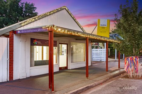 61 Onkaparinga Valley Rd, Woodside, SA 5244