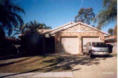 71 Denning Rd, Bracken Ridge, QLD 4017