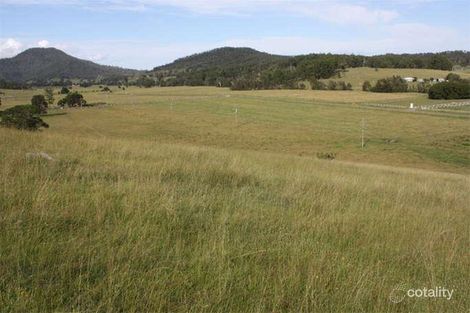 371 Biddaddaba Creek Rd, Biddaddaba, QLD 4275