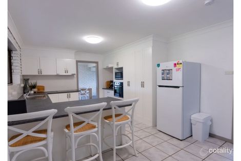 Property photo of 12 Gould Street Scone NSW 2337