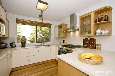 Property photo of 3 Farrer Court Doncaster East VIC 3109